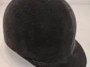 Annonsbild