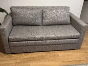 Annonsbild