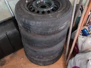 Annonsbild