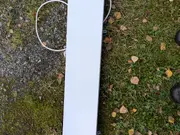 Annonsbild