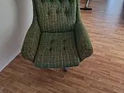 Annonsbild