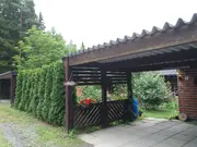 Annonsbild