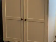 Annonsbild
