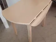 Annonsbild