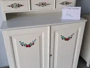 Annonsbild
