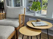 Annonsbild