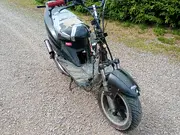 Annonsbild