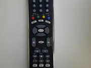 Annonsbild