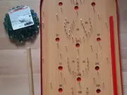 Annonsbild