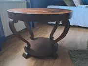 Annonsbild