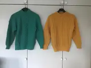 Annonsbild