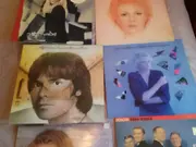 Annonsbild