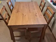Annonsbild