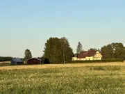 Annonsbild