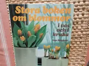Annonsbild