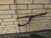 Annonsbild