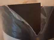 Annonsbild