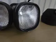 Annonsbild