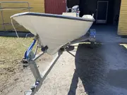 Annonsbild