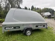 Annonsbild