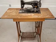 Annonsbild