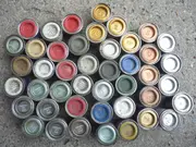 Annonsbild