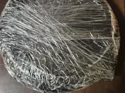 Annonsbild