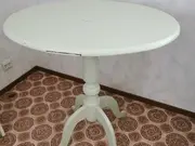 Annonsbild
