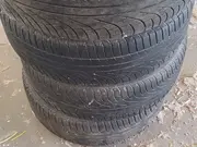 Annonsbild