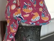 Annonsbild