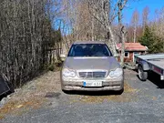 Annonsbild