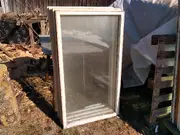 Annonsbild