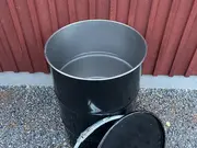 Annonsbild