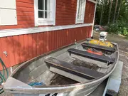 Annonsbild
