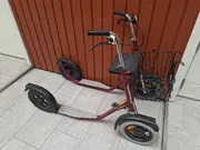 Annonsbild