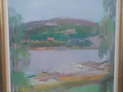 Annonsbild