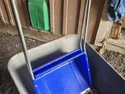 Annonsbild