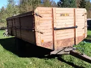 Annonsbild