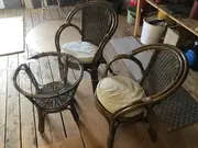 Annonsbild