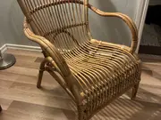 Annonsbild