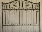 Annonsbild