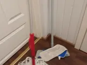 Annonsbild