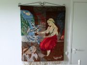 Annonsbild