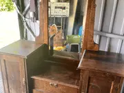 Annonsbild