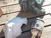 Annonsbild