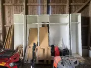 Annonsbild