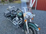 Annonsbild