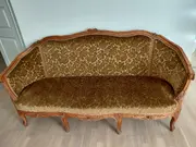 Annonsbild