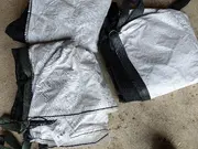 Annonsbild