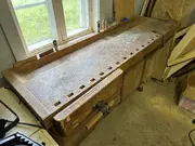Annonsbild